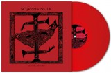Slime of the Times (Red)